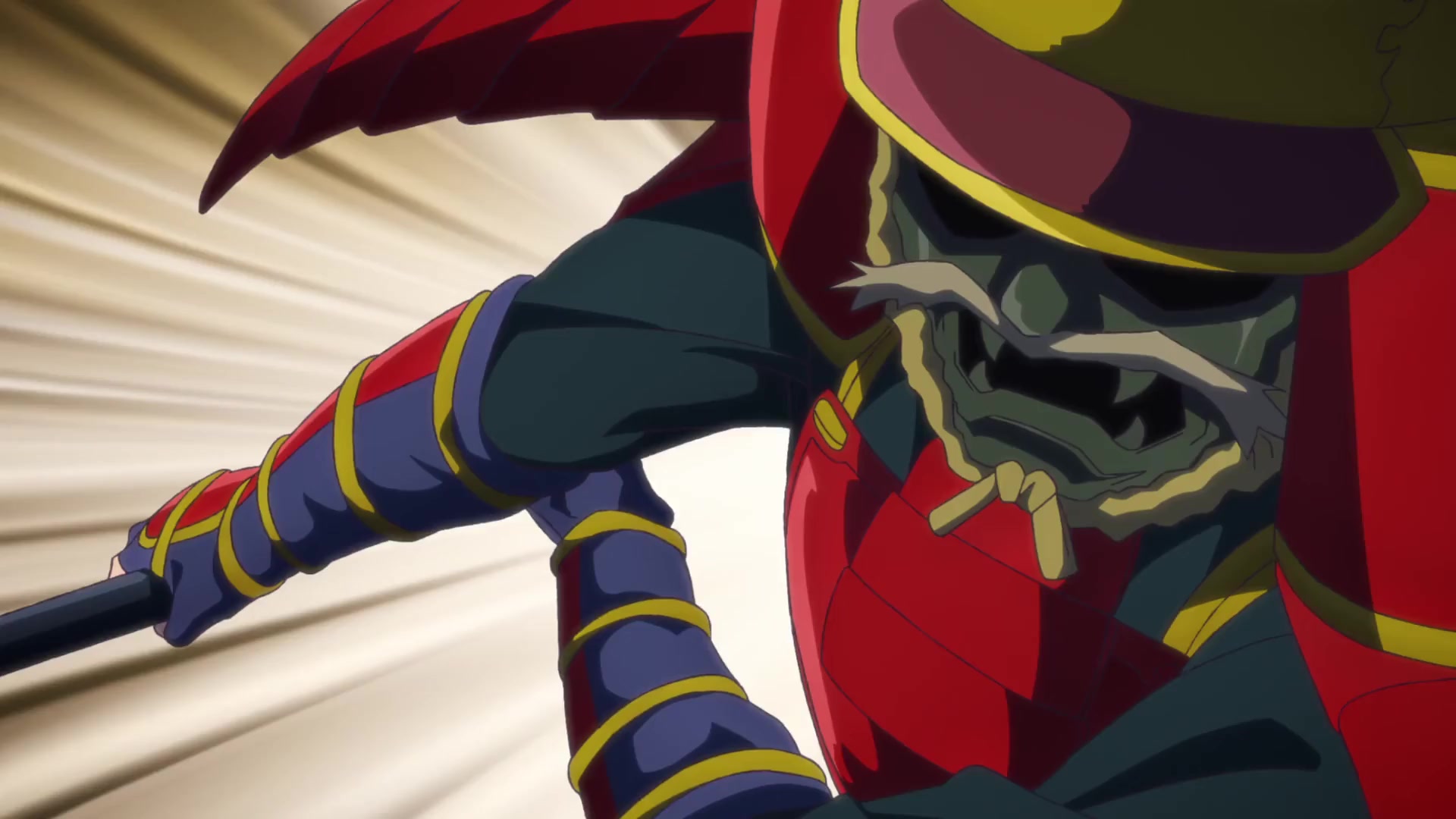[Tsukyio Editing Resources] Zom 100 - Ep 8 - 233.mp4